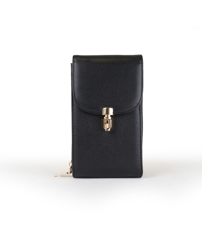268 - Bolsos de móvil. Porta móvil