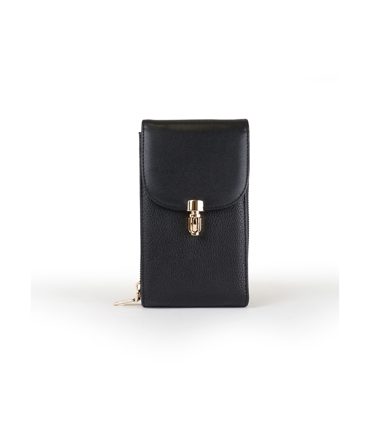 268 - Bolsos de móvil. Porta móvil