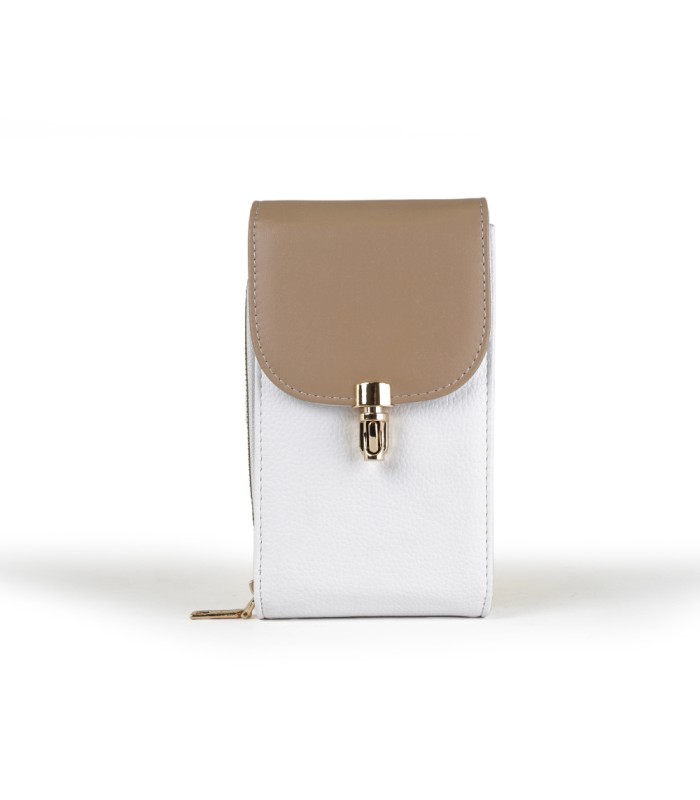268 - Bolsos de móvil. Porta móvil