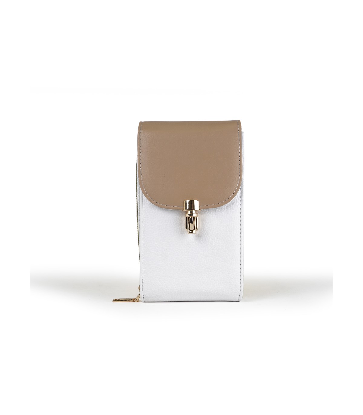 268 - Bolsos de móvil. Porta móvil