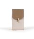 268 - Bolsos de móvil. Porta móvil