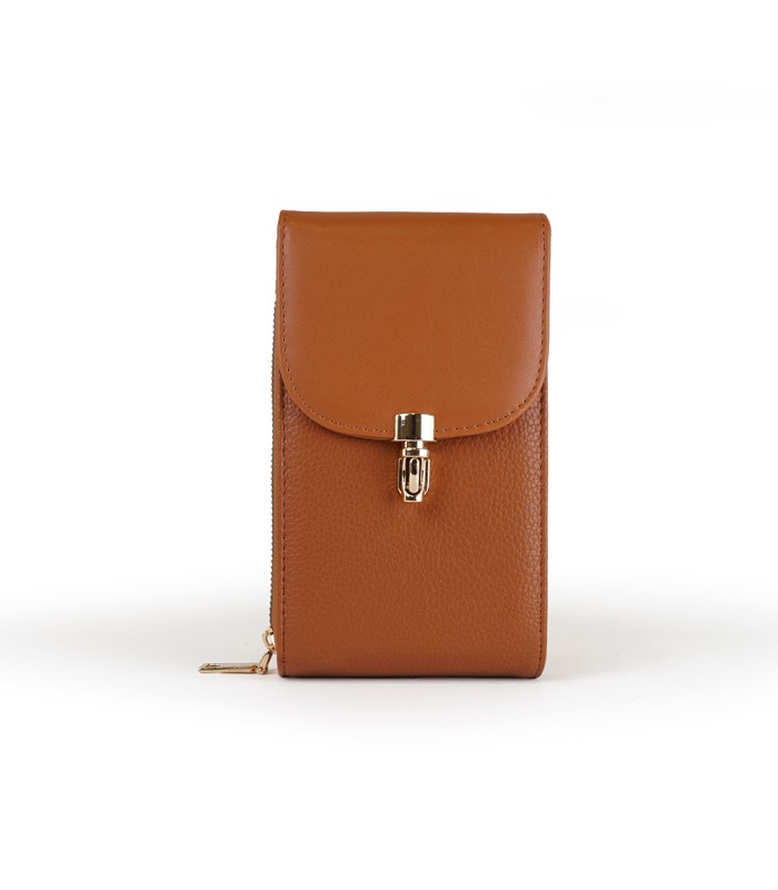 268 - Bolsos de móvil. Porta móvil