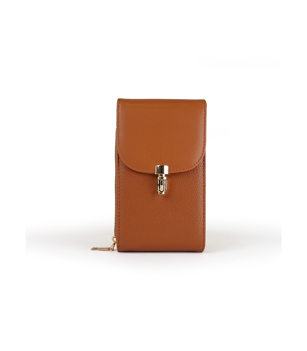 268 - Bolsos de móvil. Porta móvil
