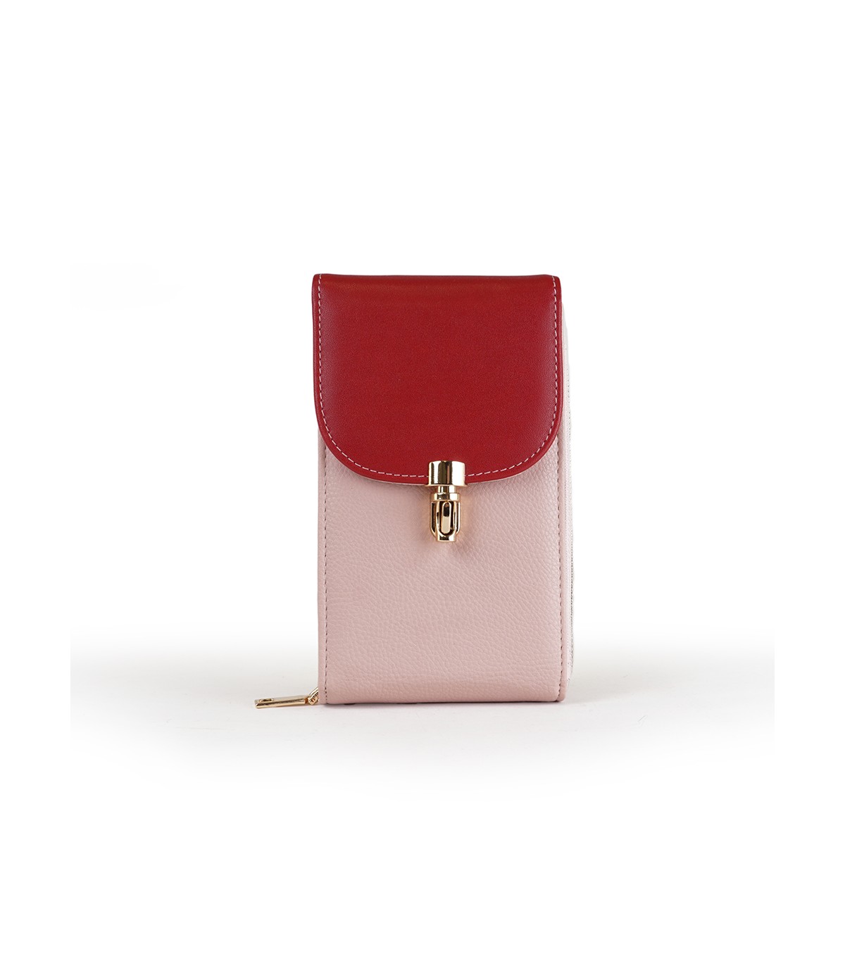 268 - Bolsos de móvil. Porta móvil
