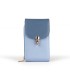268 - Bolsos de móvil. Porta móvil