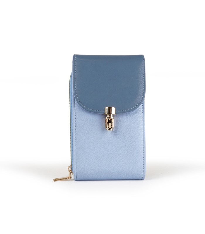 268 - Bolsos de móvil. Porta móvil