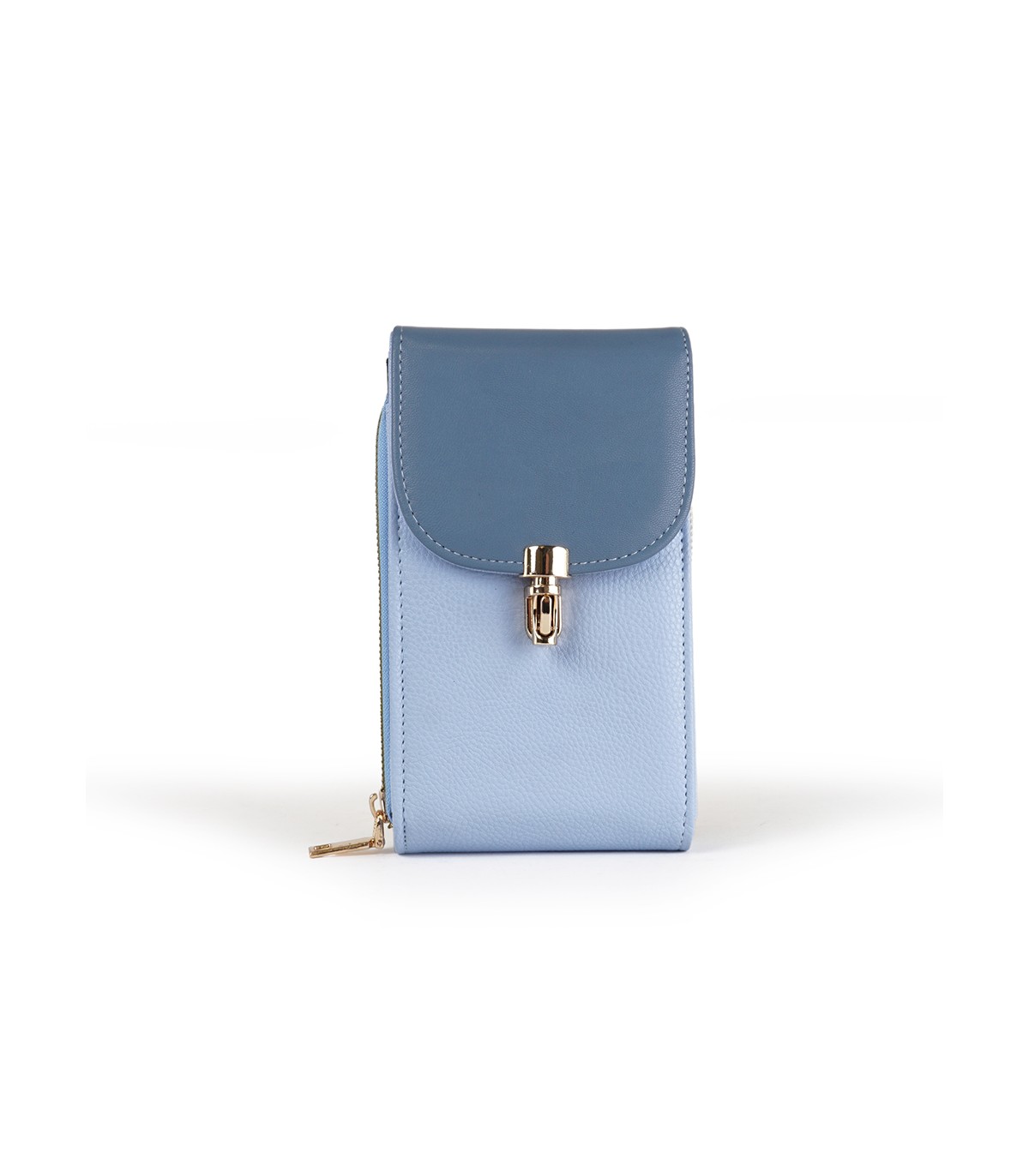 268 - Bolsos de móvil. Porta móvil