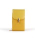 268 - Bolsos de móvil. Porta móvil