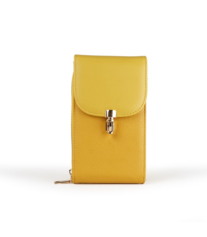 268 - Bolsos de móvil. Porta móvil