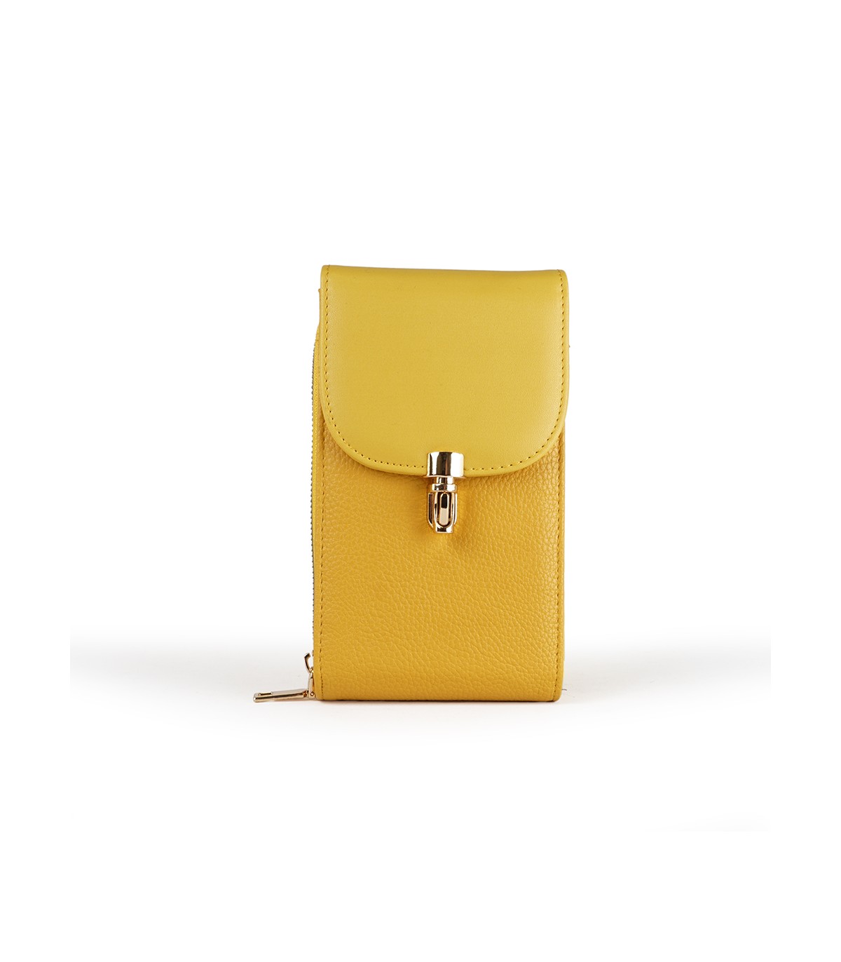 268 - Bolsos de móvil. Porta móvil