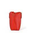 W18202205 - Bolso de móvil