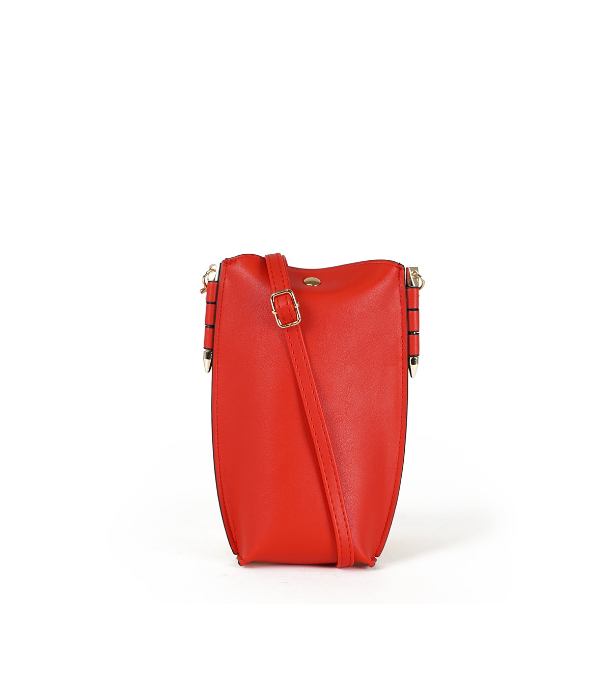 W18202205 - Bolso de móvil
