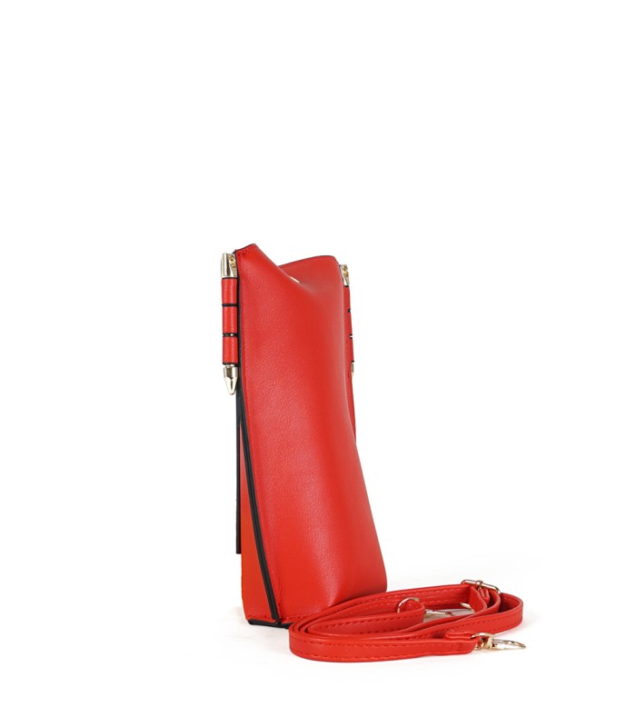 W18202205 - Bolso de móvil