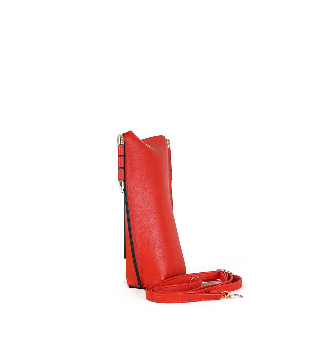 W18202205 - Bolso de móvil
