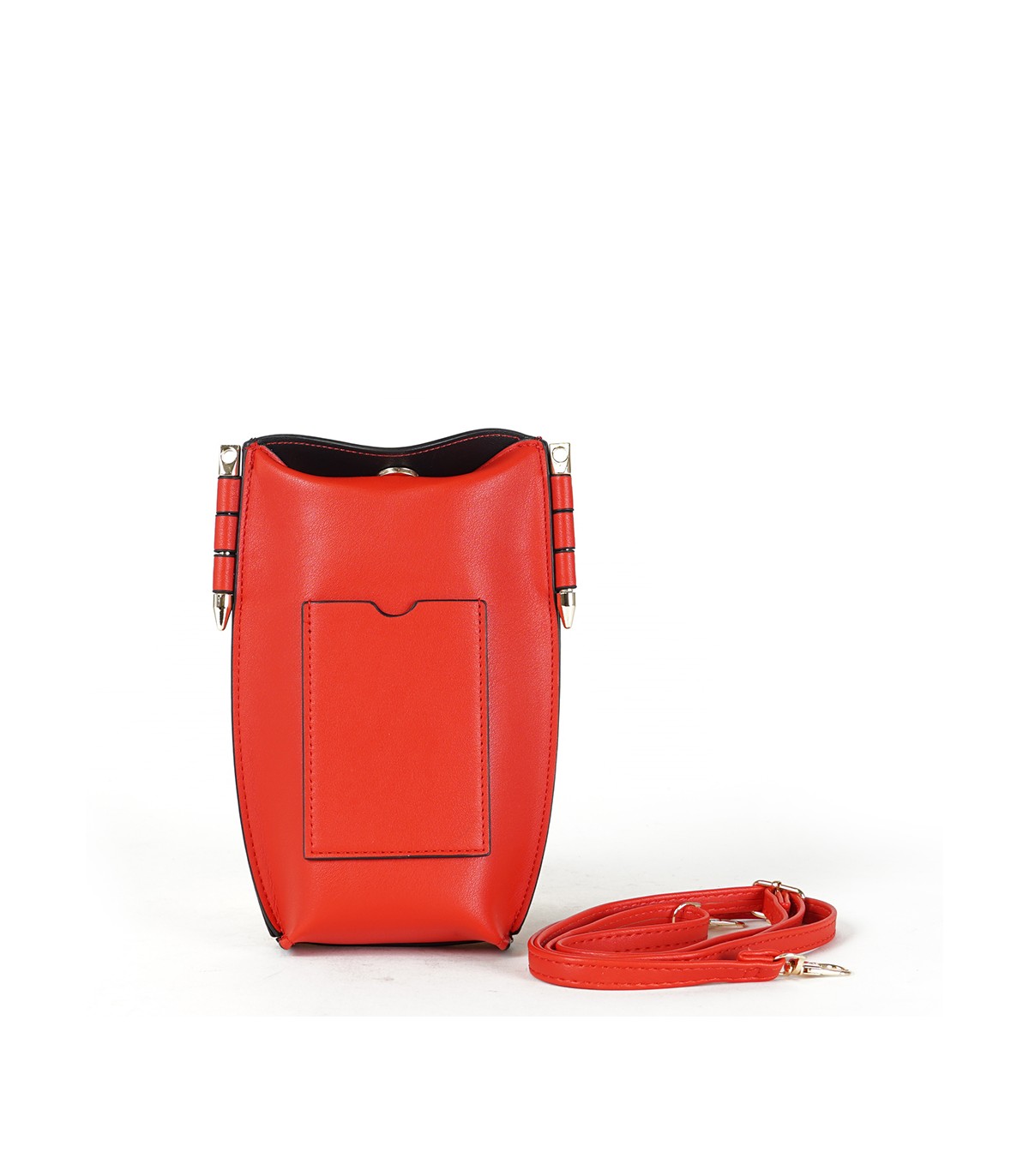 W18202205 - Bolso de móvil