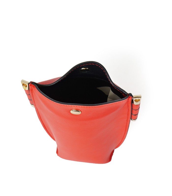 W18202205 - Bolso de móvil