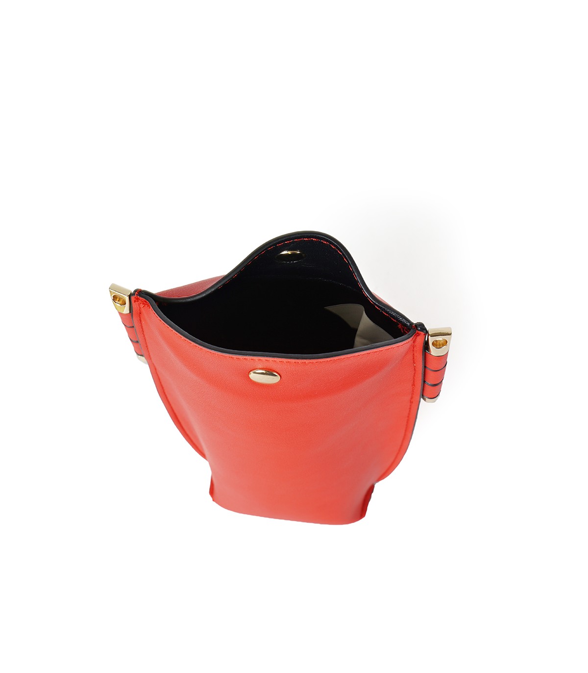 W18202205 - Bolso de móvil