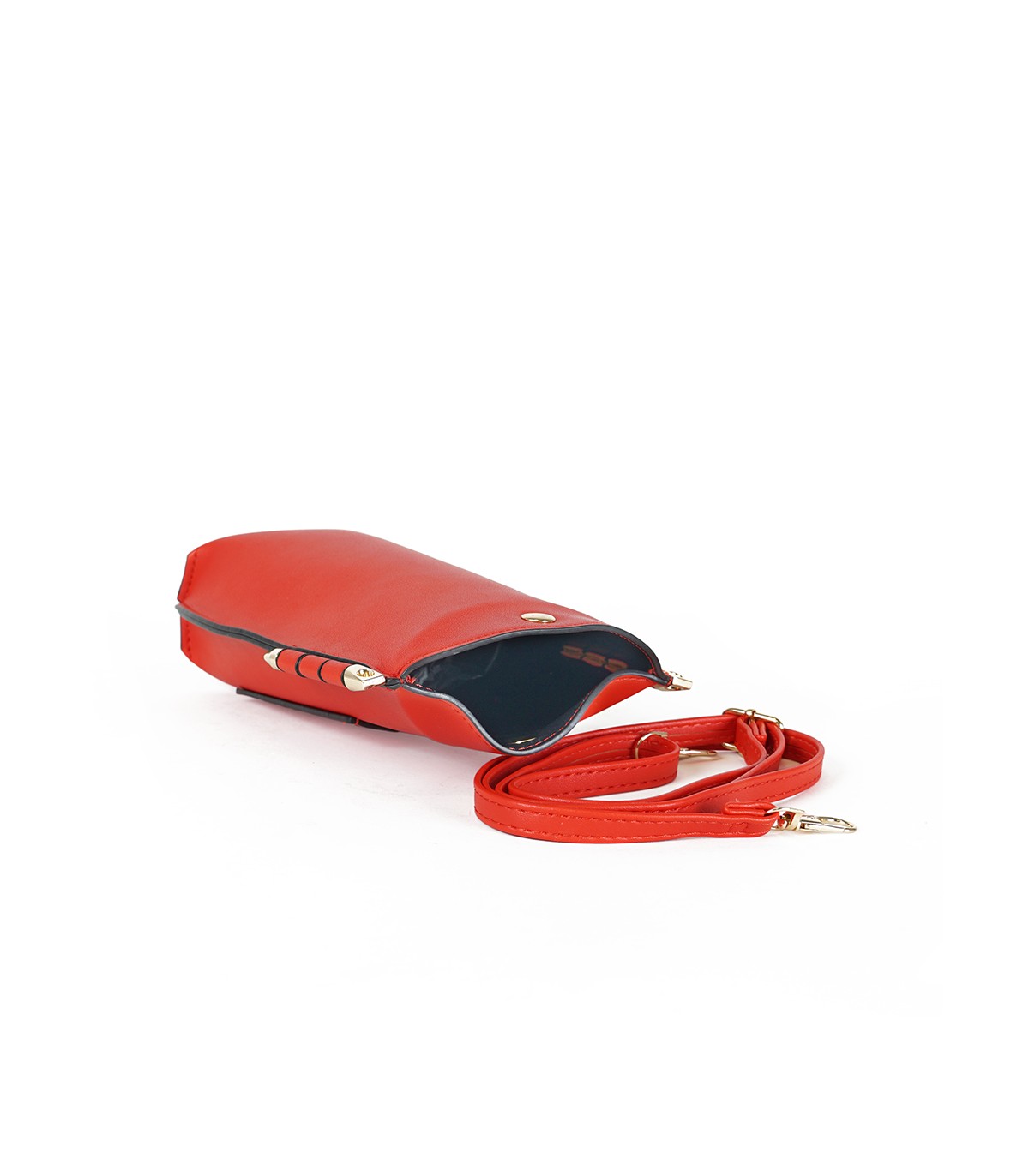 W18202205 - Bolso de móvil