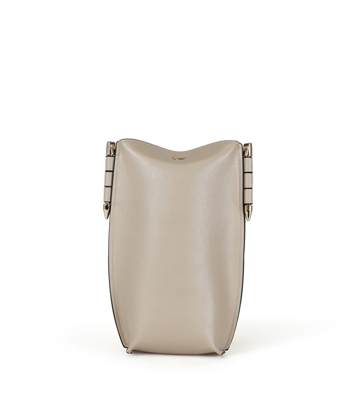 W18202205 - Bolso de móvil