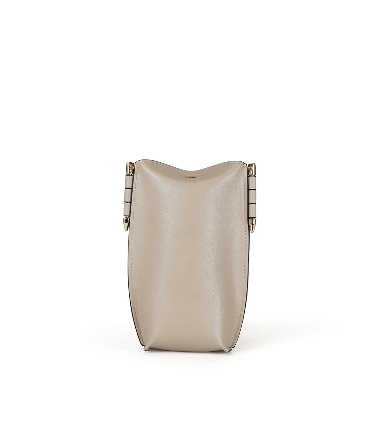 W18202205 - Bolso de móvil