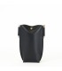 W18202205 - Bolso de móvil