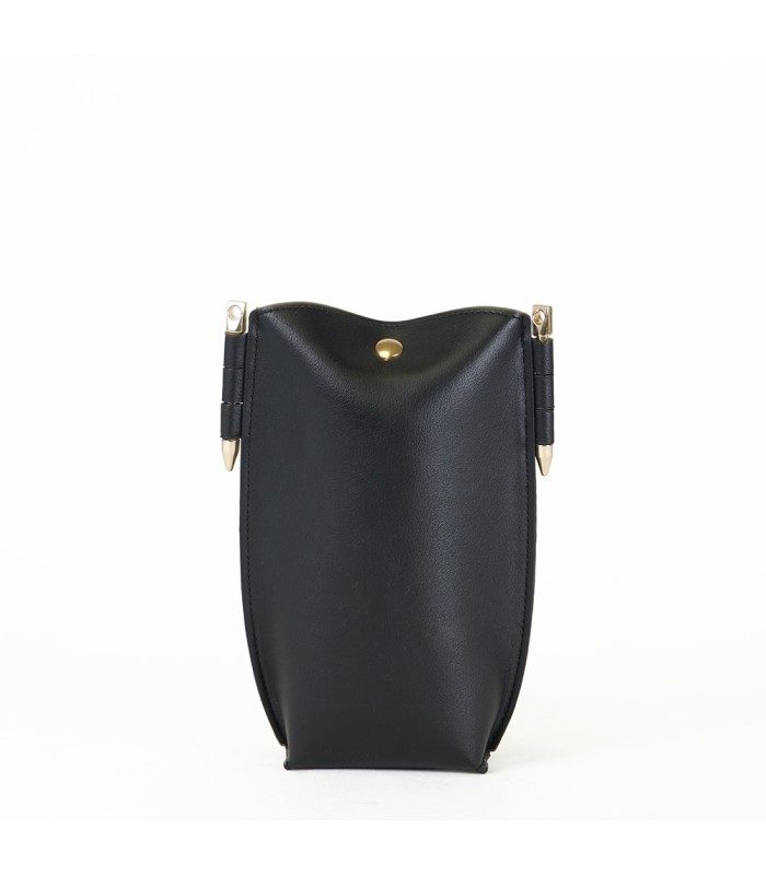 W18202205 - Bolso de móvil