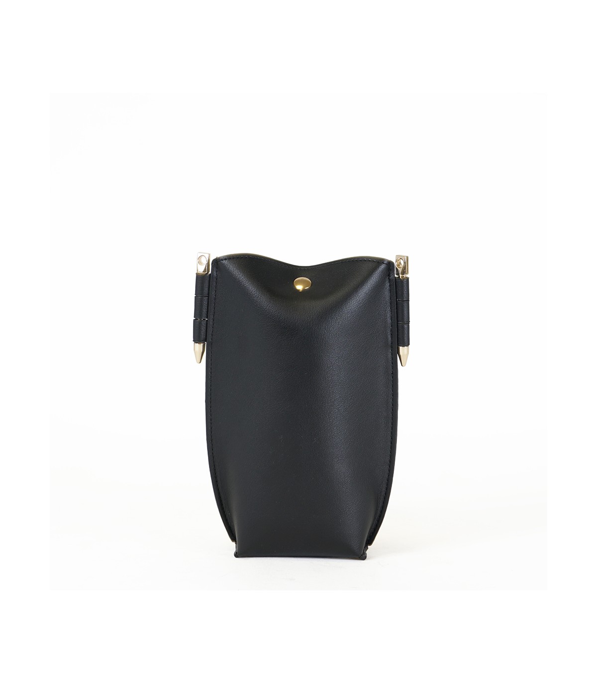 W18202205 - Bolso de móvil