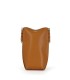 W18202205 - Bolso de móvil