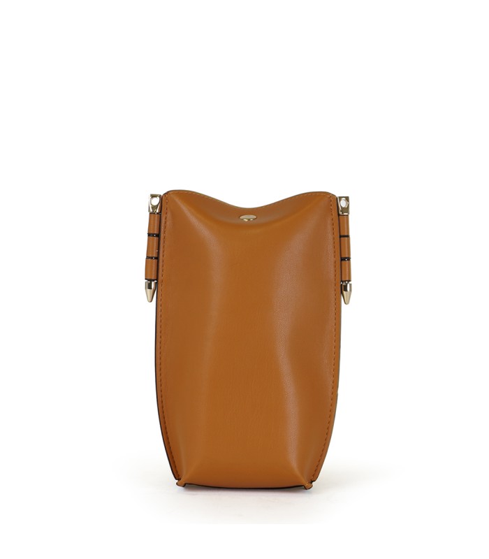 W18202205 - Bolso de móvil