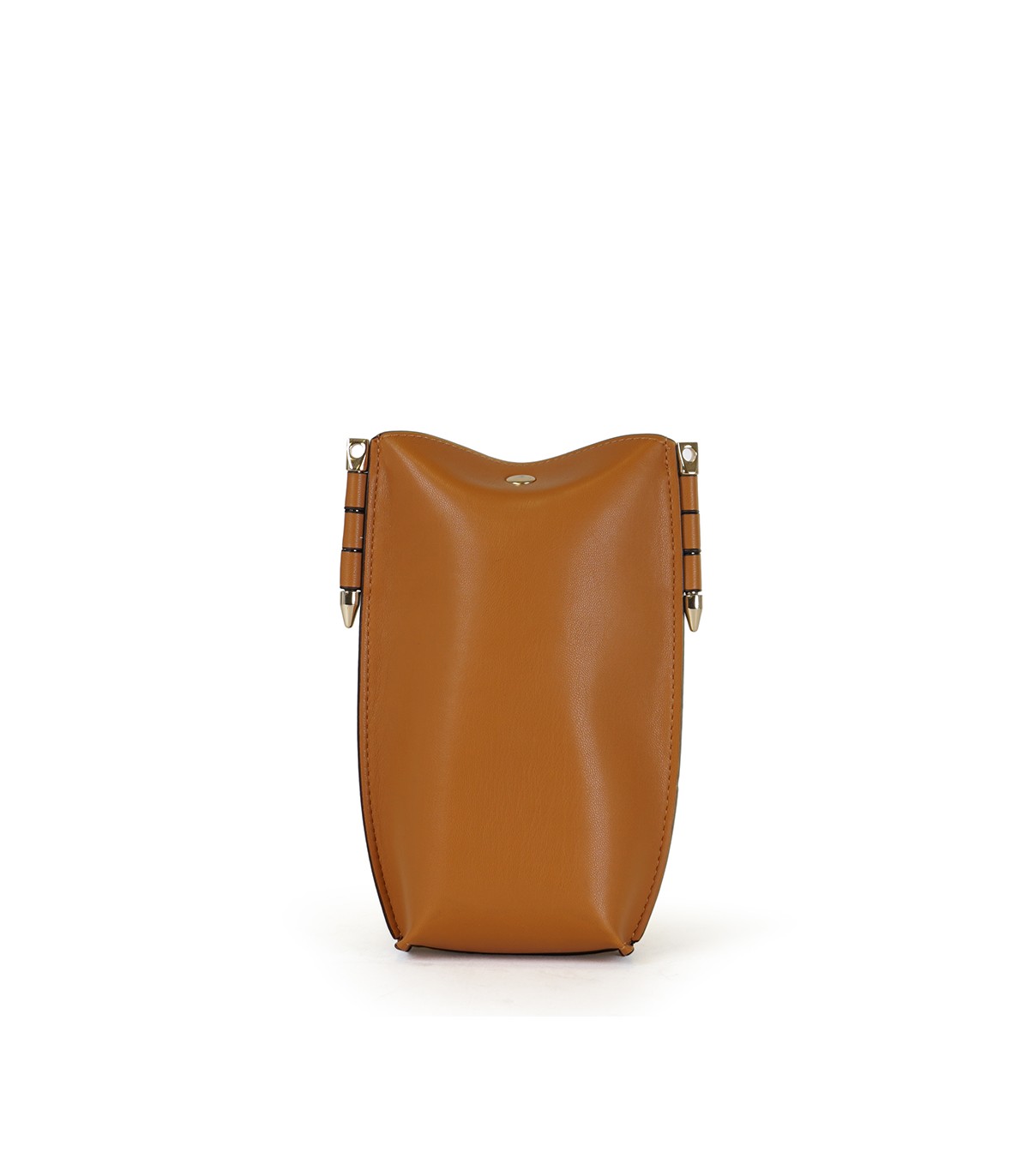 W18202205 - Bolso de móvil