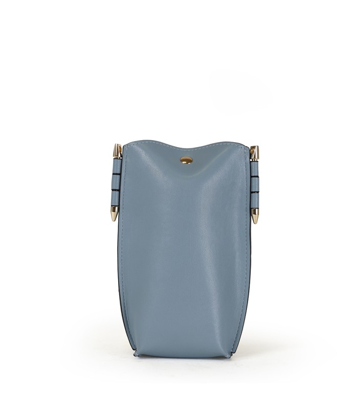 W18202205 - Bolso de móvil