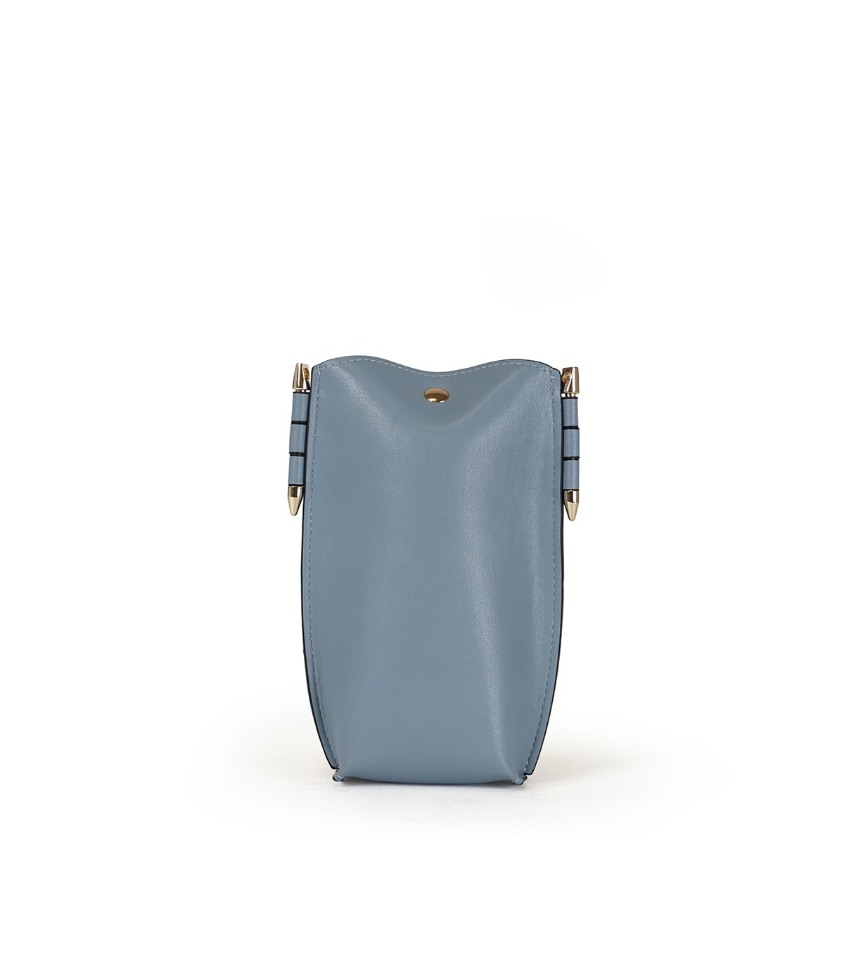 W18202205 - Bolso de móvil