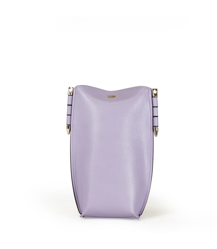 W18202205 - Bolso de móvil