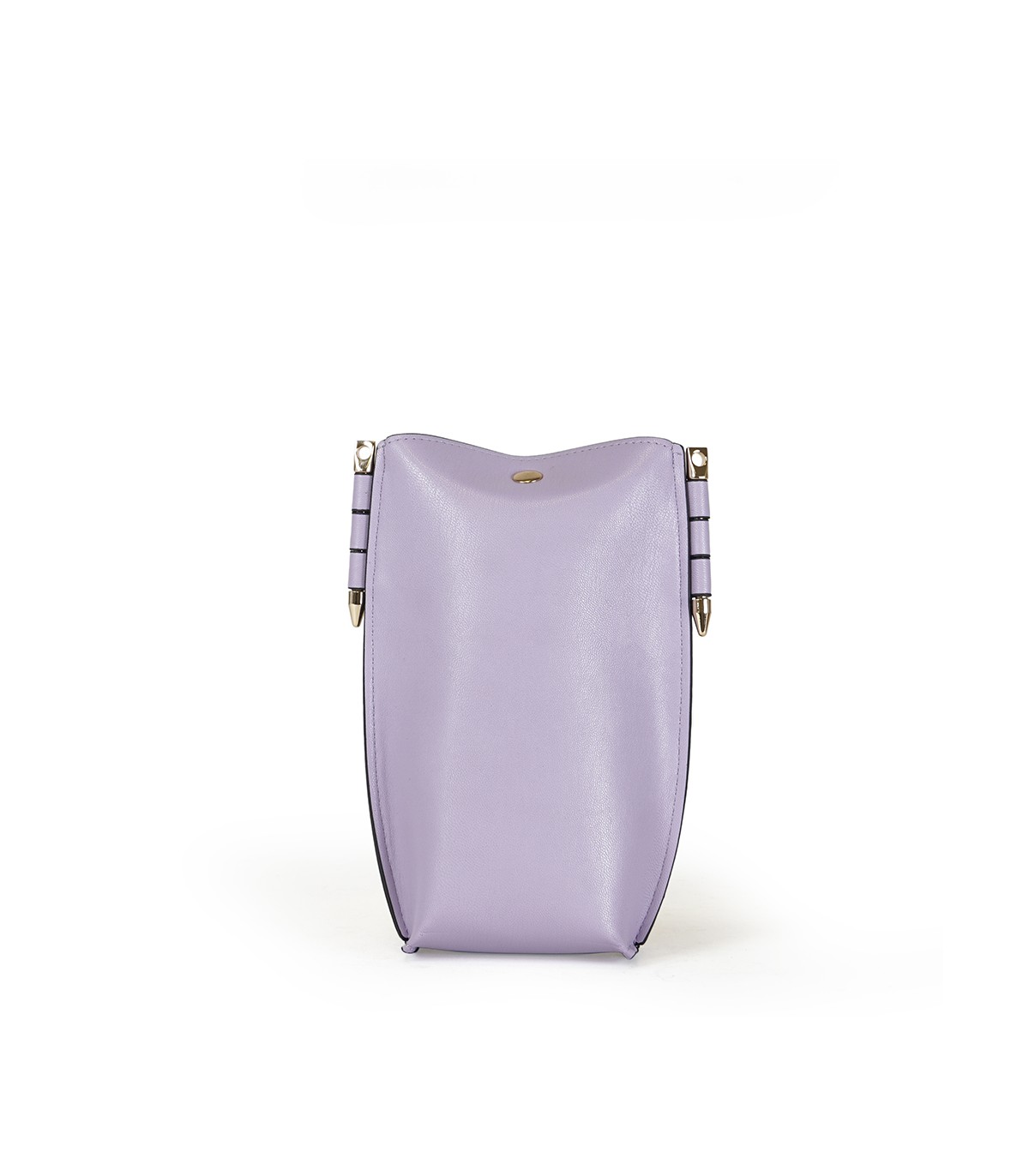 W18202205 - Bolso de móvil