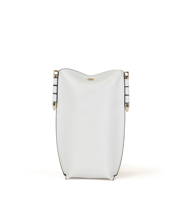 W18202205 - Bolso de móvil