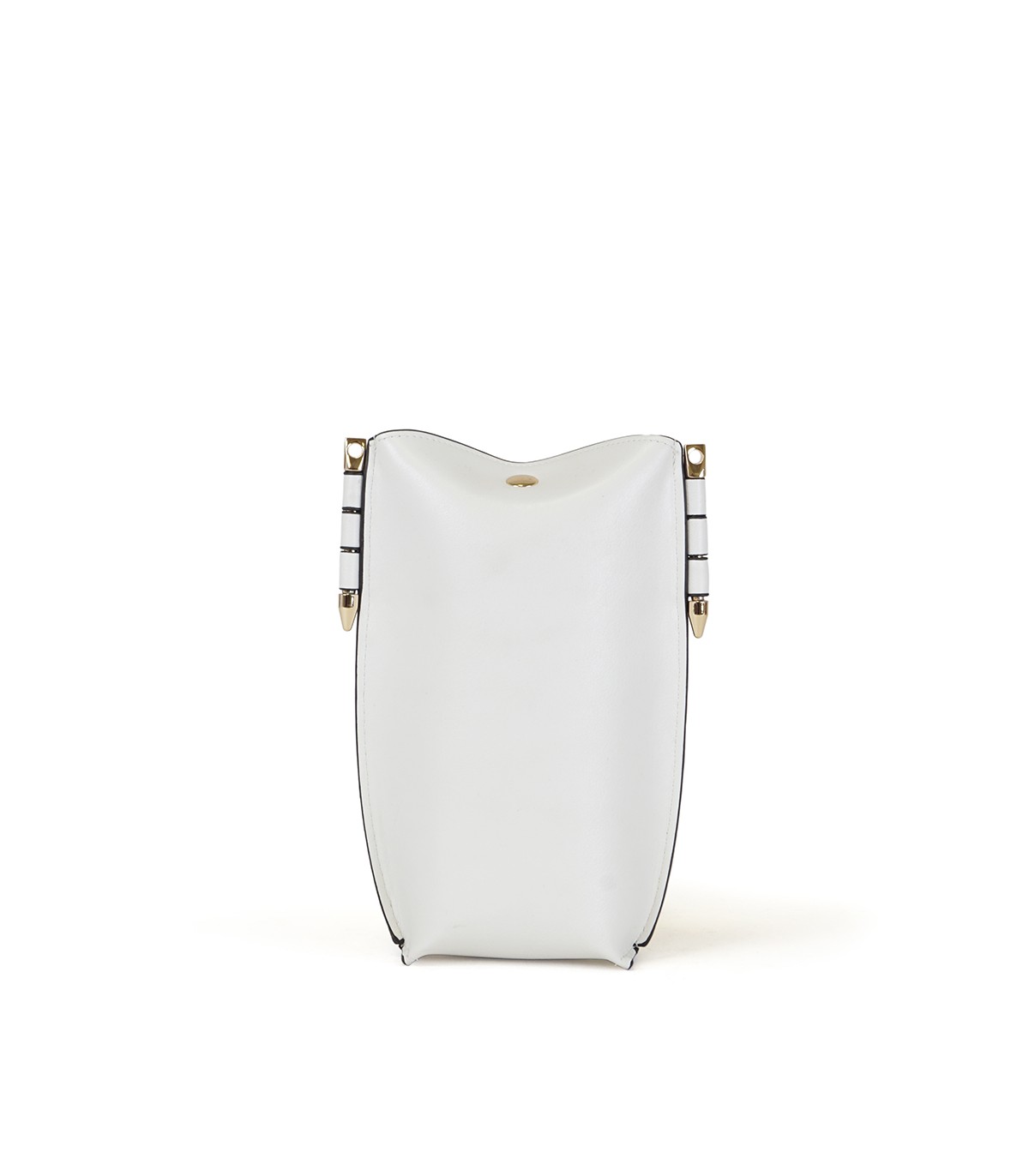 W18202205 - Bolso de móvil