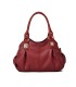 6852 - Giovanna - Bolso de hombro