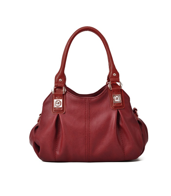 6852 - Giovanna - Bolso de hombro