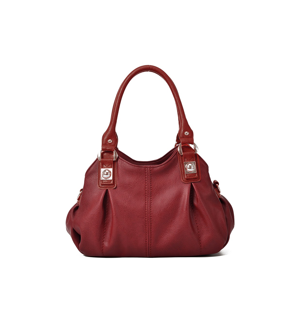 6852 - Giovanna - Bolso de hombro