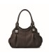6852 - Giovanna - Bolso de hombro