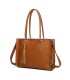 T11318 - Giovanna - Bolso de hombro