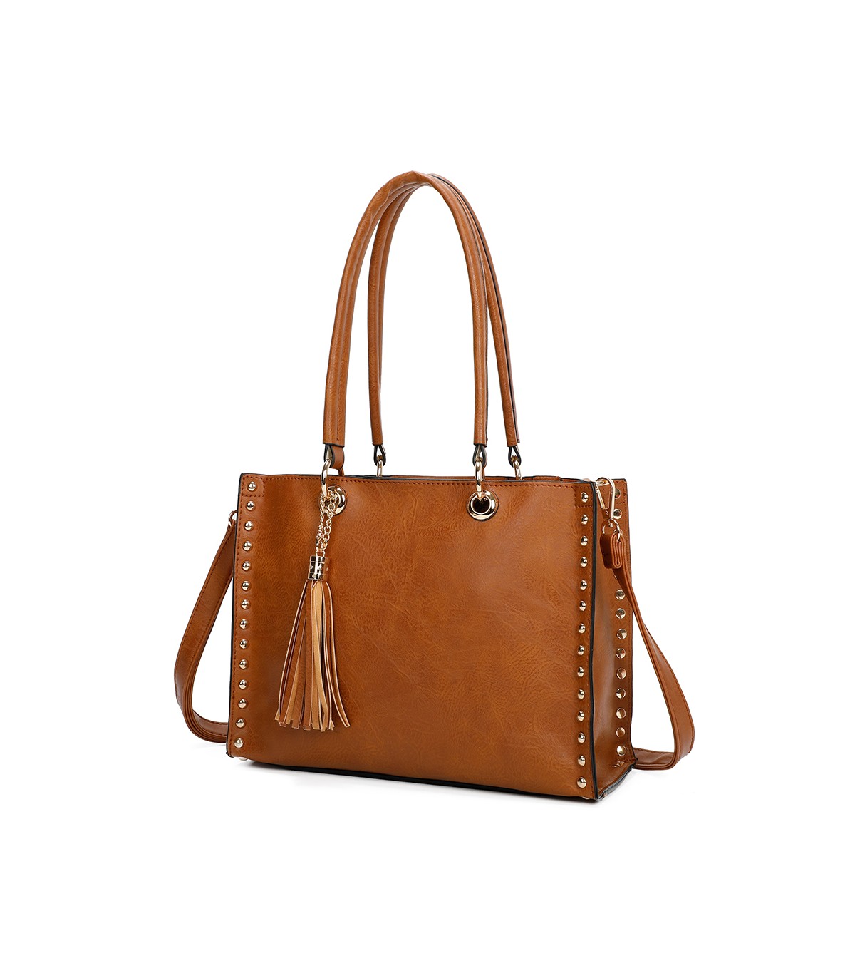 T11318 - Giovanna - Bolso de hombro