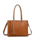 T11318 - Giovanna - Bolso de hombro