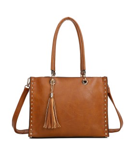 T11318 - Giovanna - Bolso de hombro