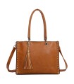 T11318 - Giovanna - Bolso de hombro