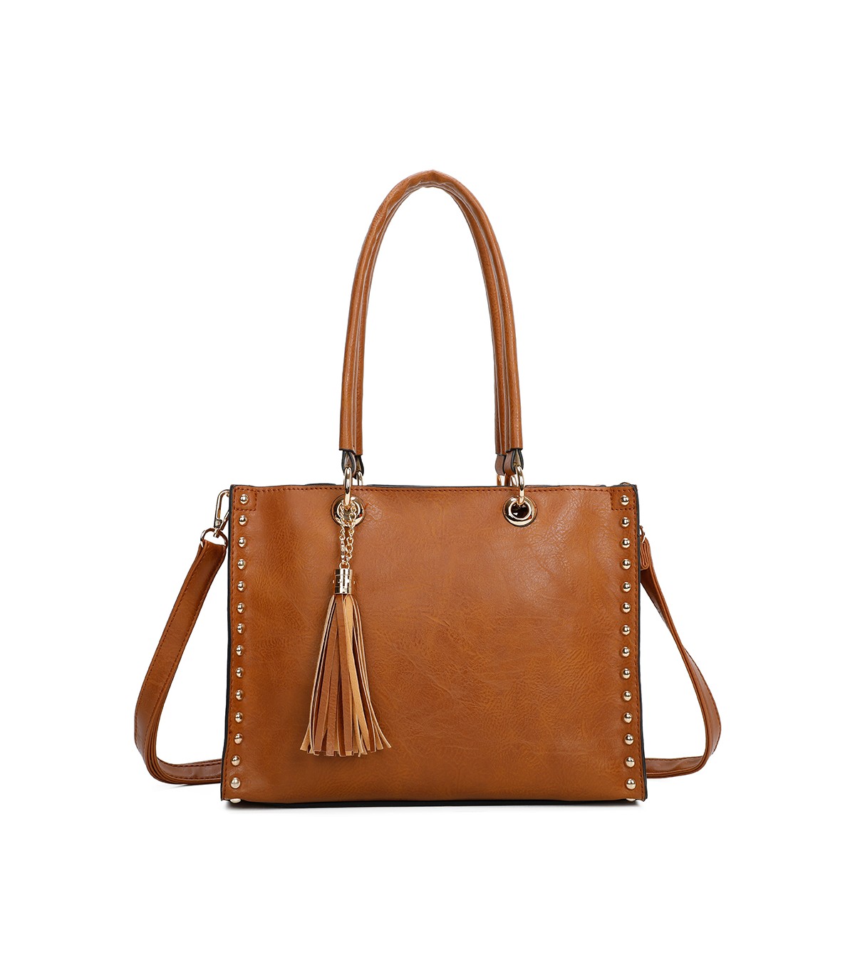 T11318 - Giovanna - Bolso de hombro