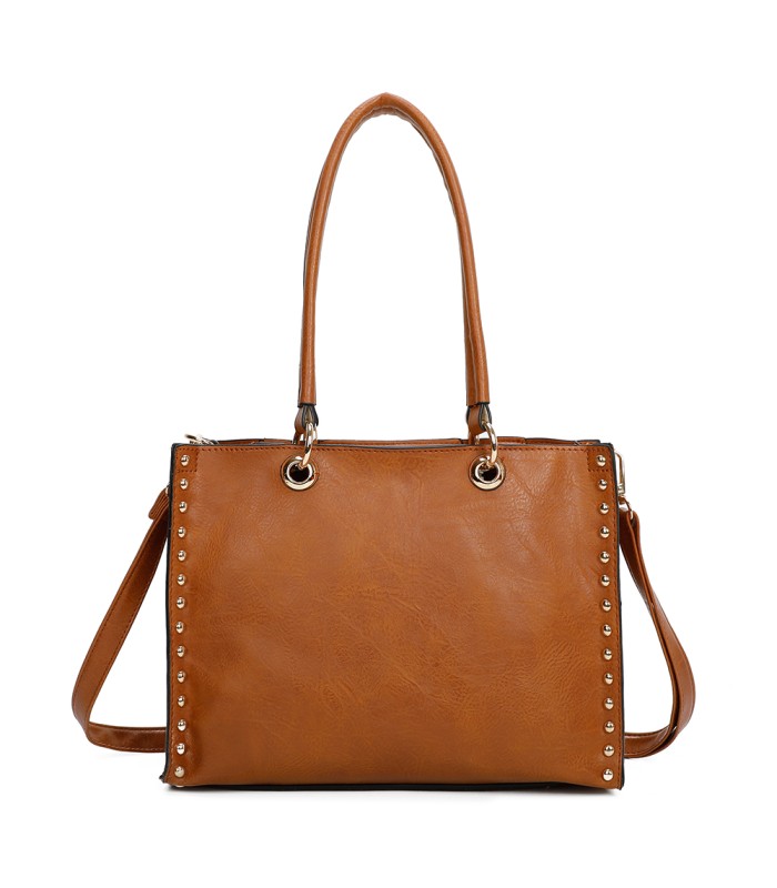 T11318 - Giovanna - Bolso de hombro