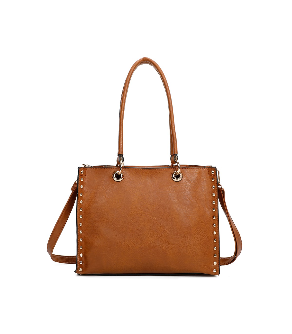 T11318 - Giovanna - Bolso de hombro