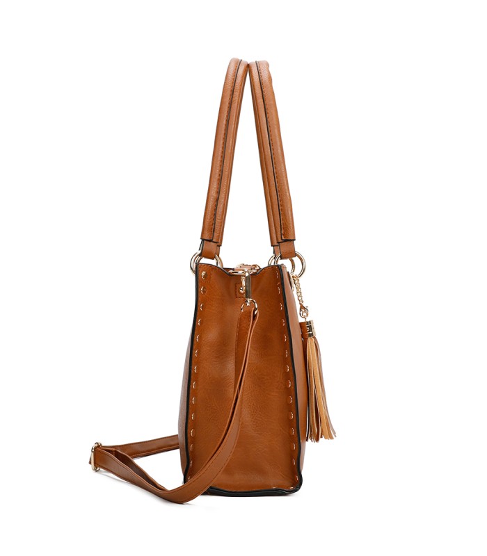 T11318 - Giovanna - Bolso de hombro