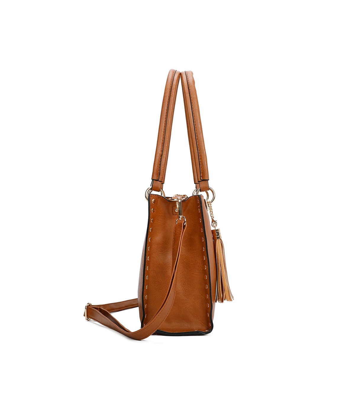 T11318 - Giovanna - Bolso de hombro